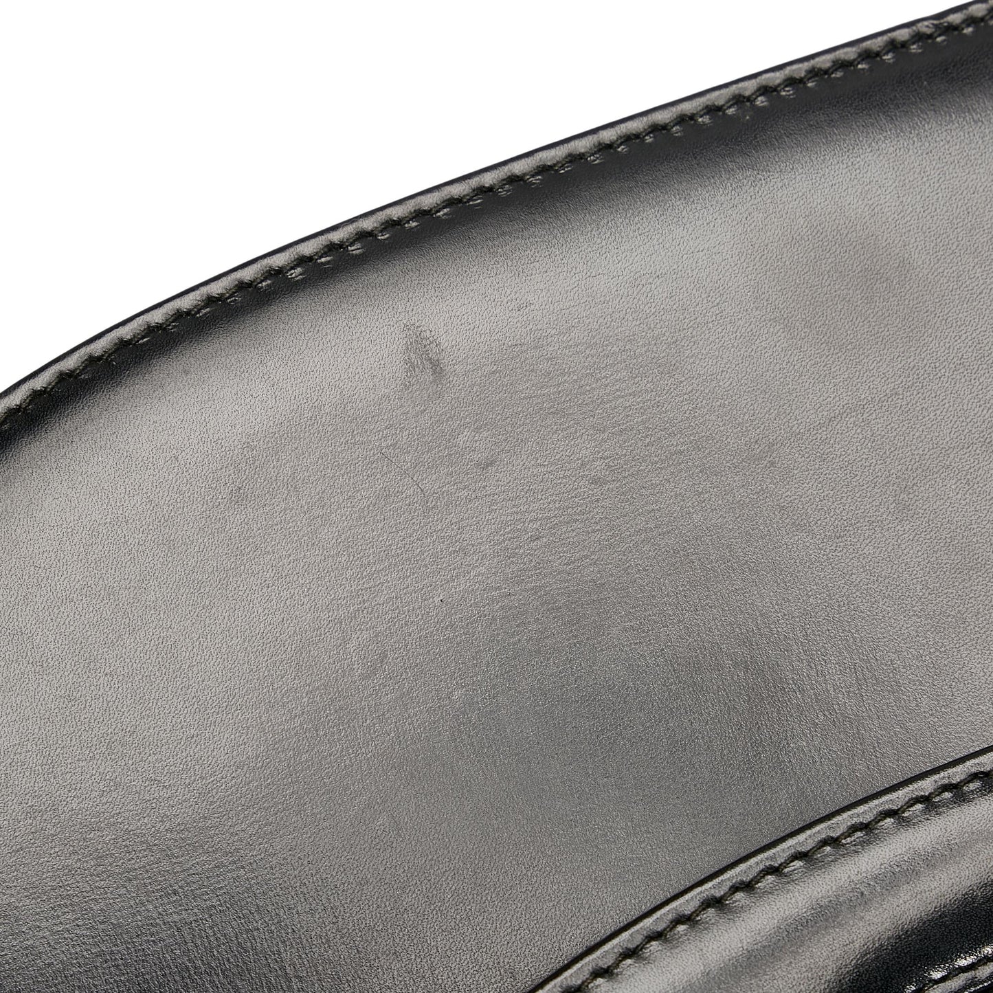 Gucci Bamboo Night (SHG-37752)