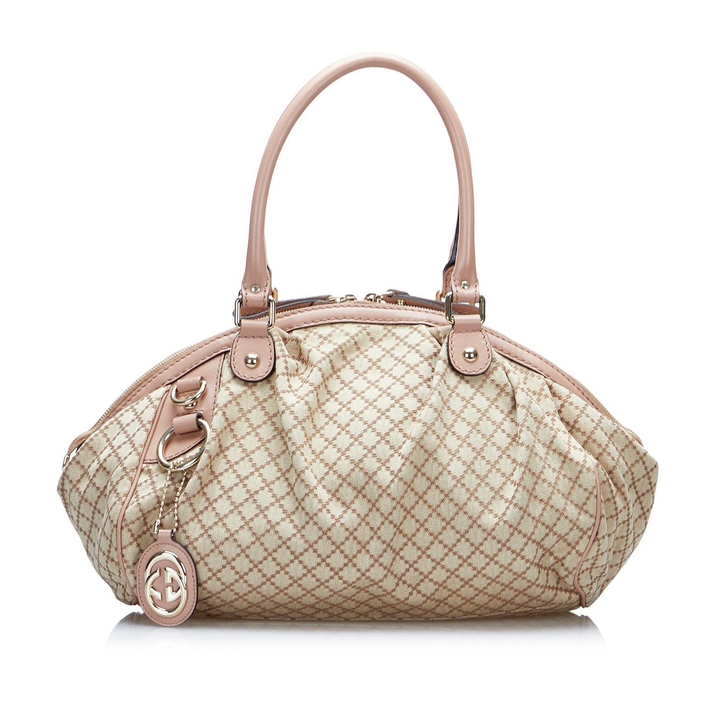 Gucci Diamante Sukey (SHG-9mZVFa)