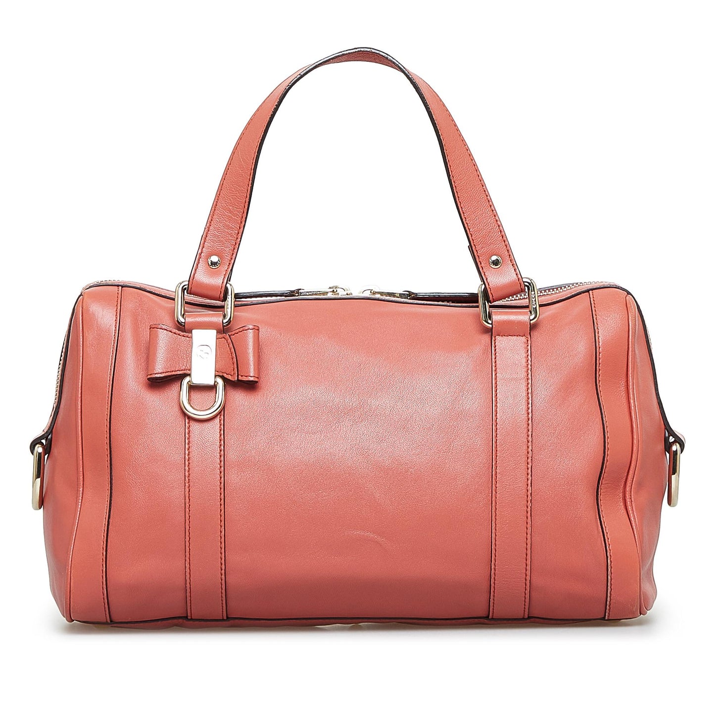 Gucci Duchessa Boston (SHG-5sBBzj)