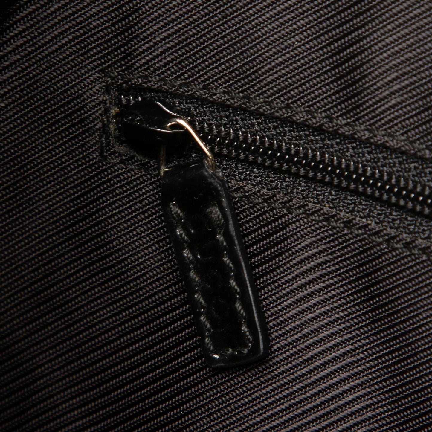 Gucci GG Canvas Hobo Bag