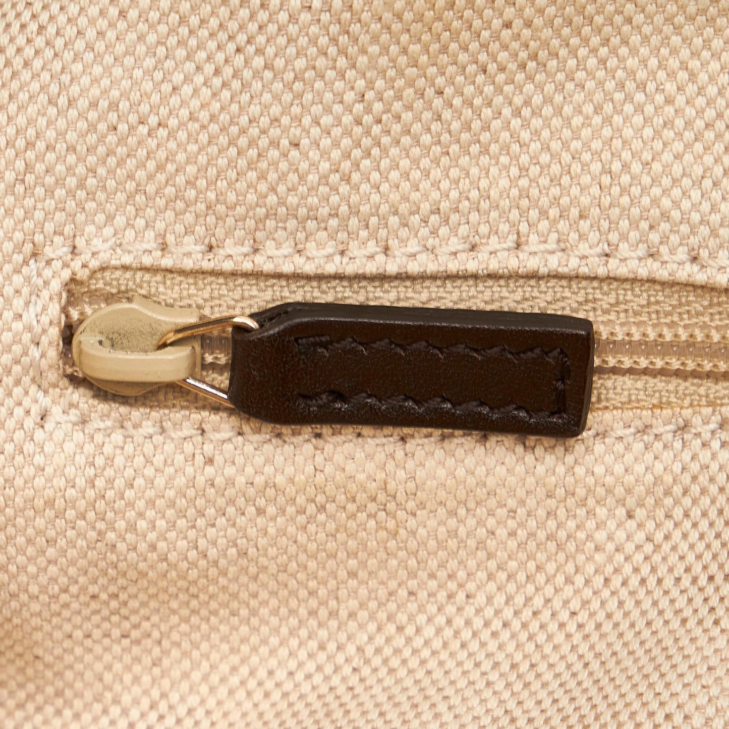 Gucci GG Canvas Sukey Shoulder Bag