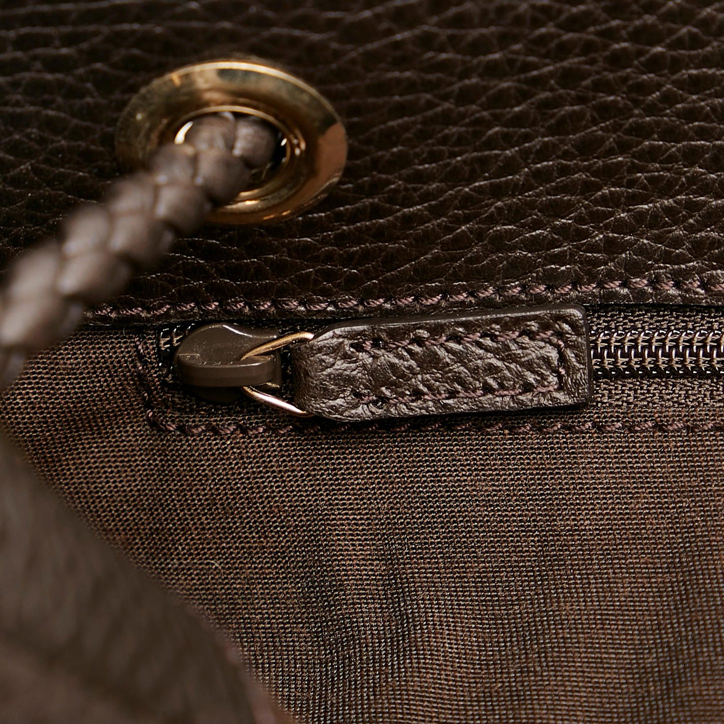 Gucci Gifford Tote