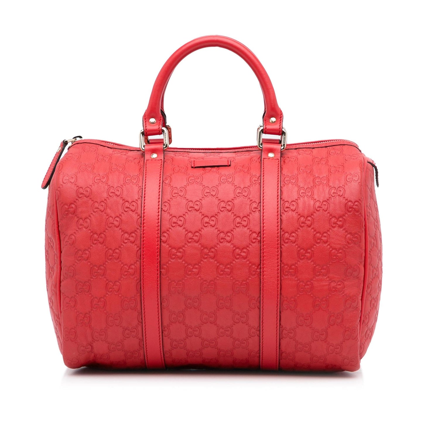 Gucci Guccissima Joy Boston (SHG-p9RksK)