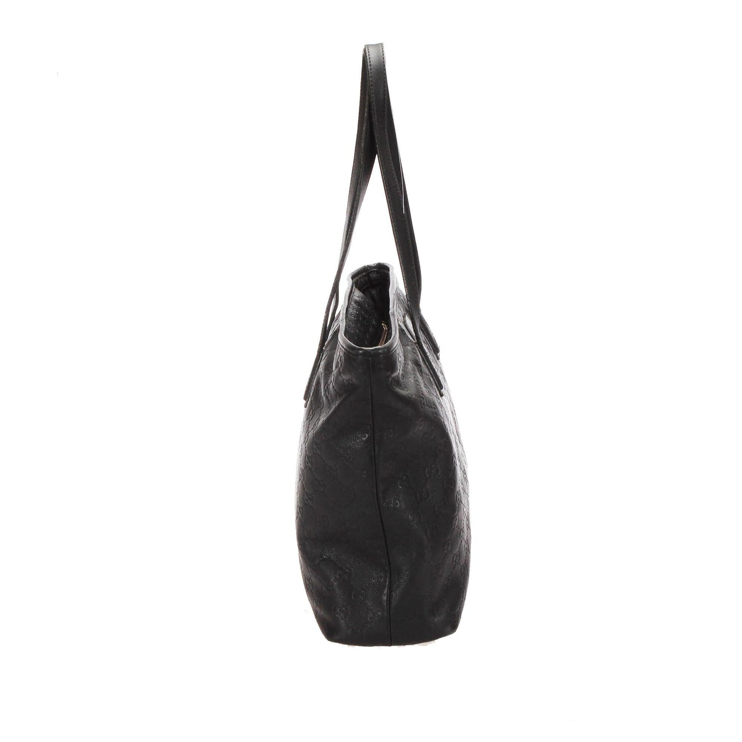 Gucci Guccissima Tote (SHG-12885)