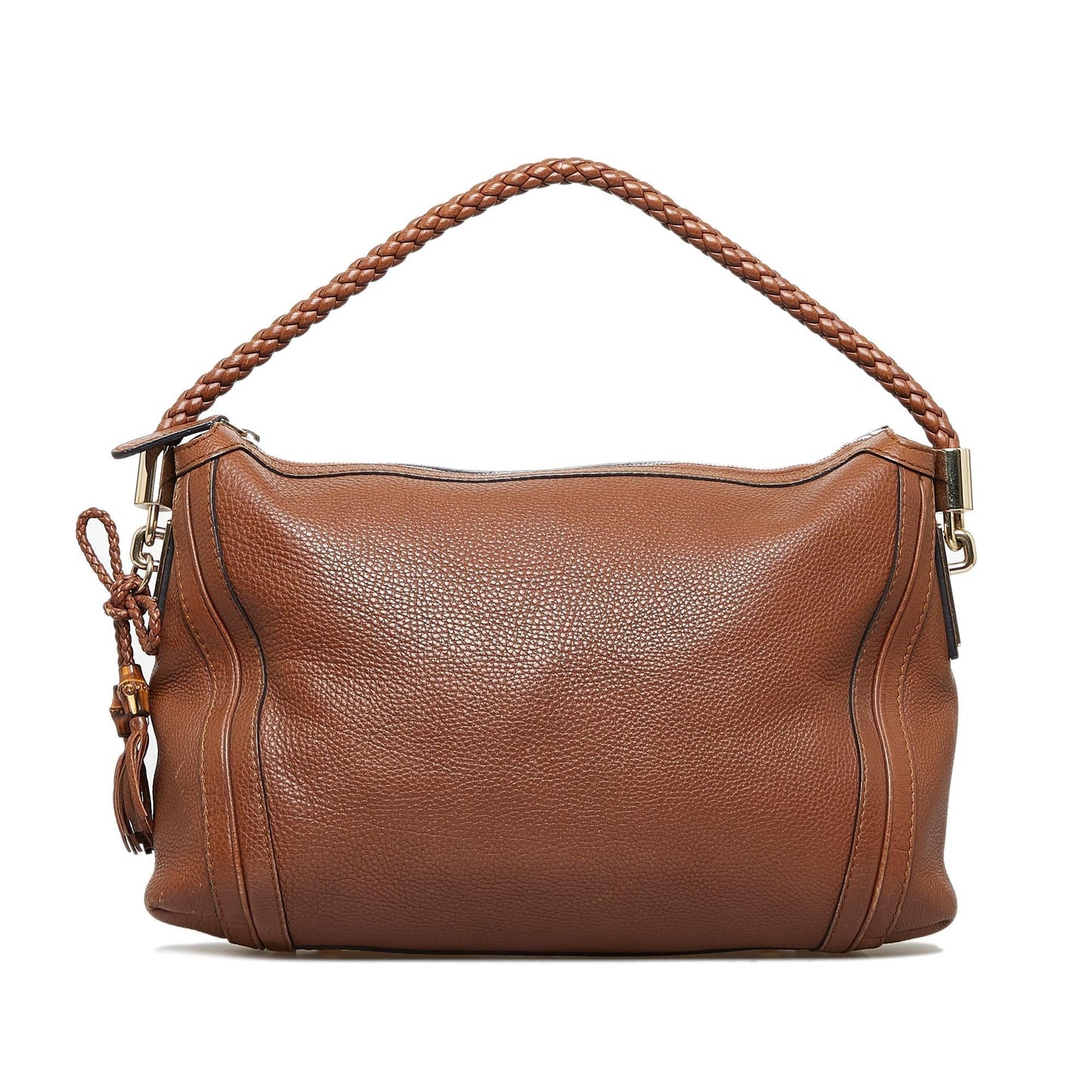 Gucci Medium Bella (SHG-bkON2O)