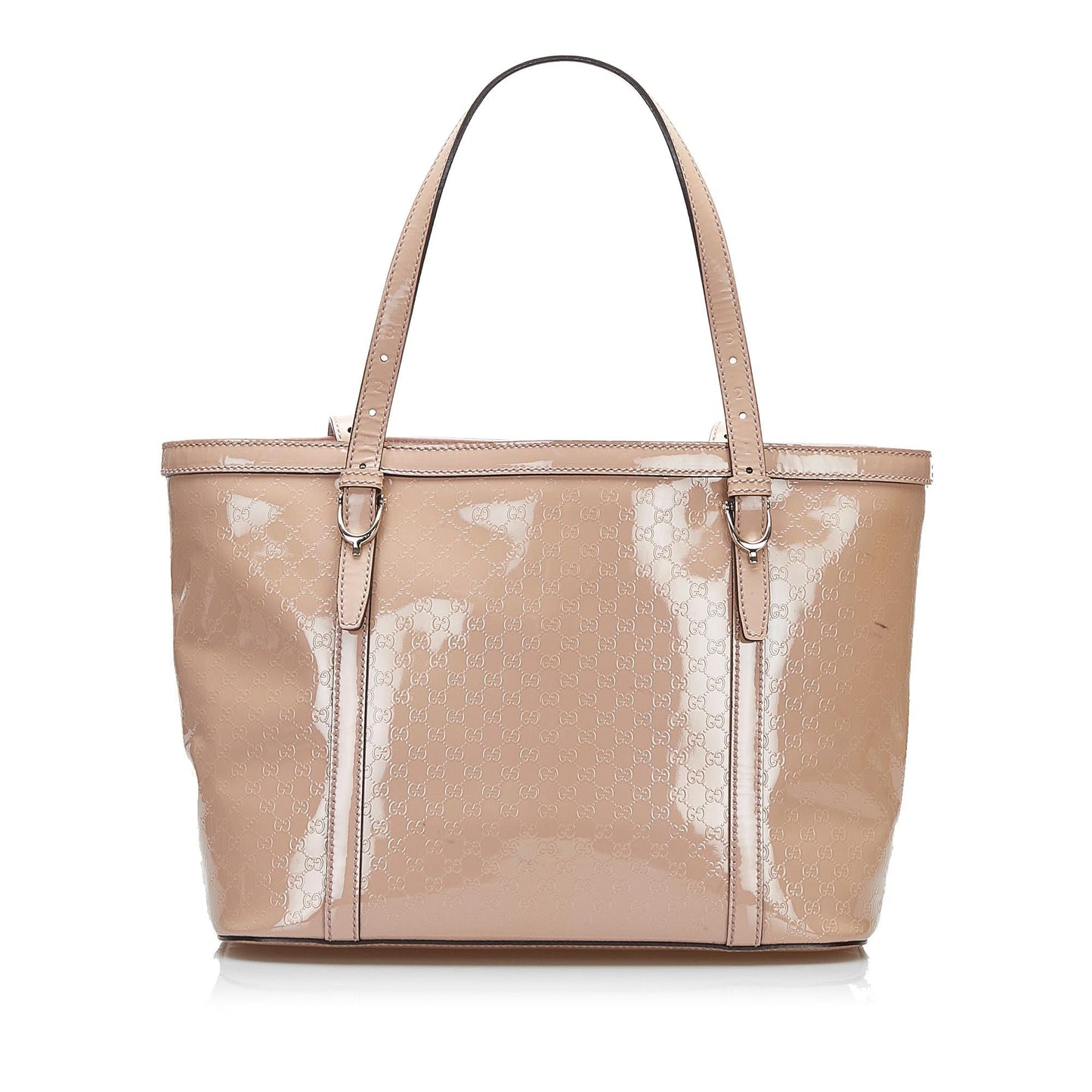 Gucci Microguccissima Nice (SHG-nePzU9)