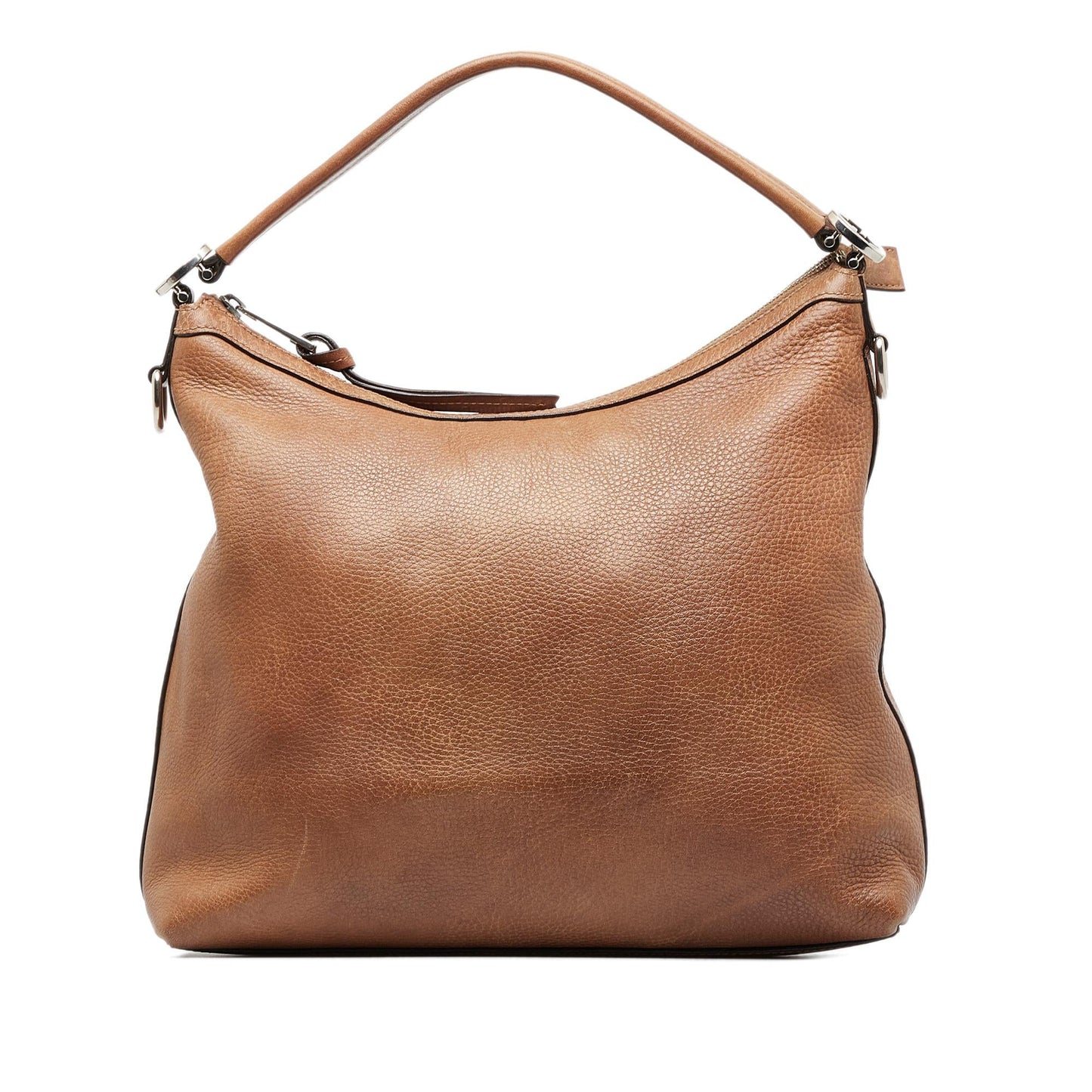 Gucci Miss GG (SHG-liIh3Y)