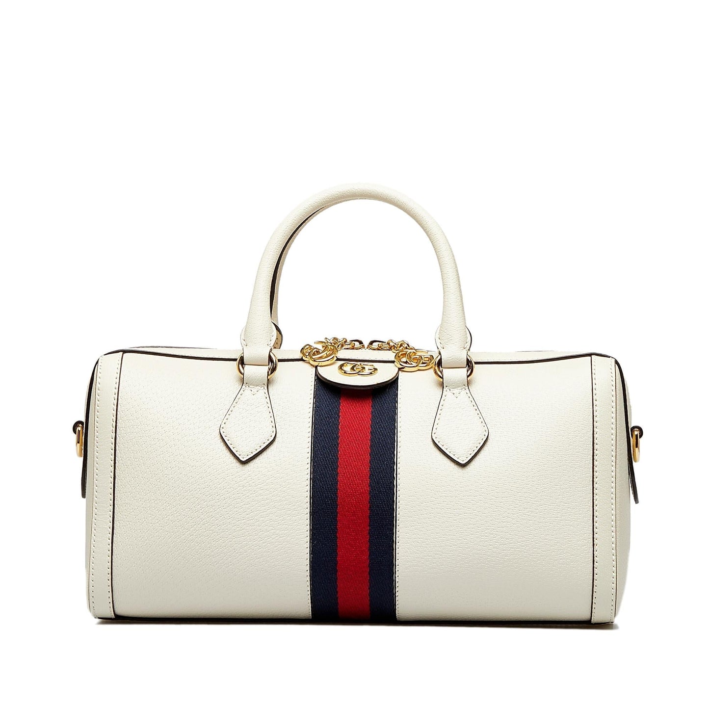 Gucci Ophidia Boston (SHG-5r9Adu)