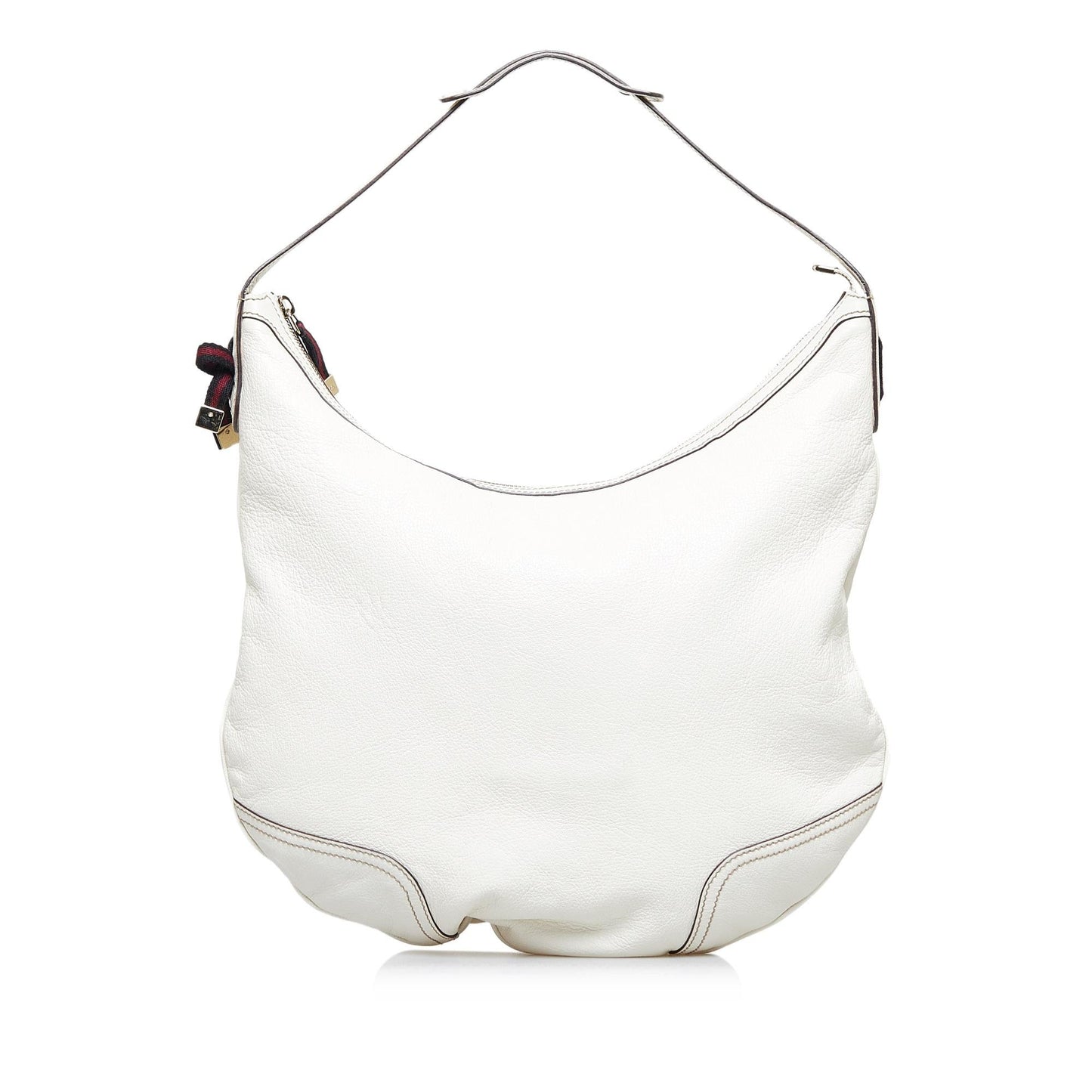 Gucci Princy Hobo Bag (SHG-mDviIb)