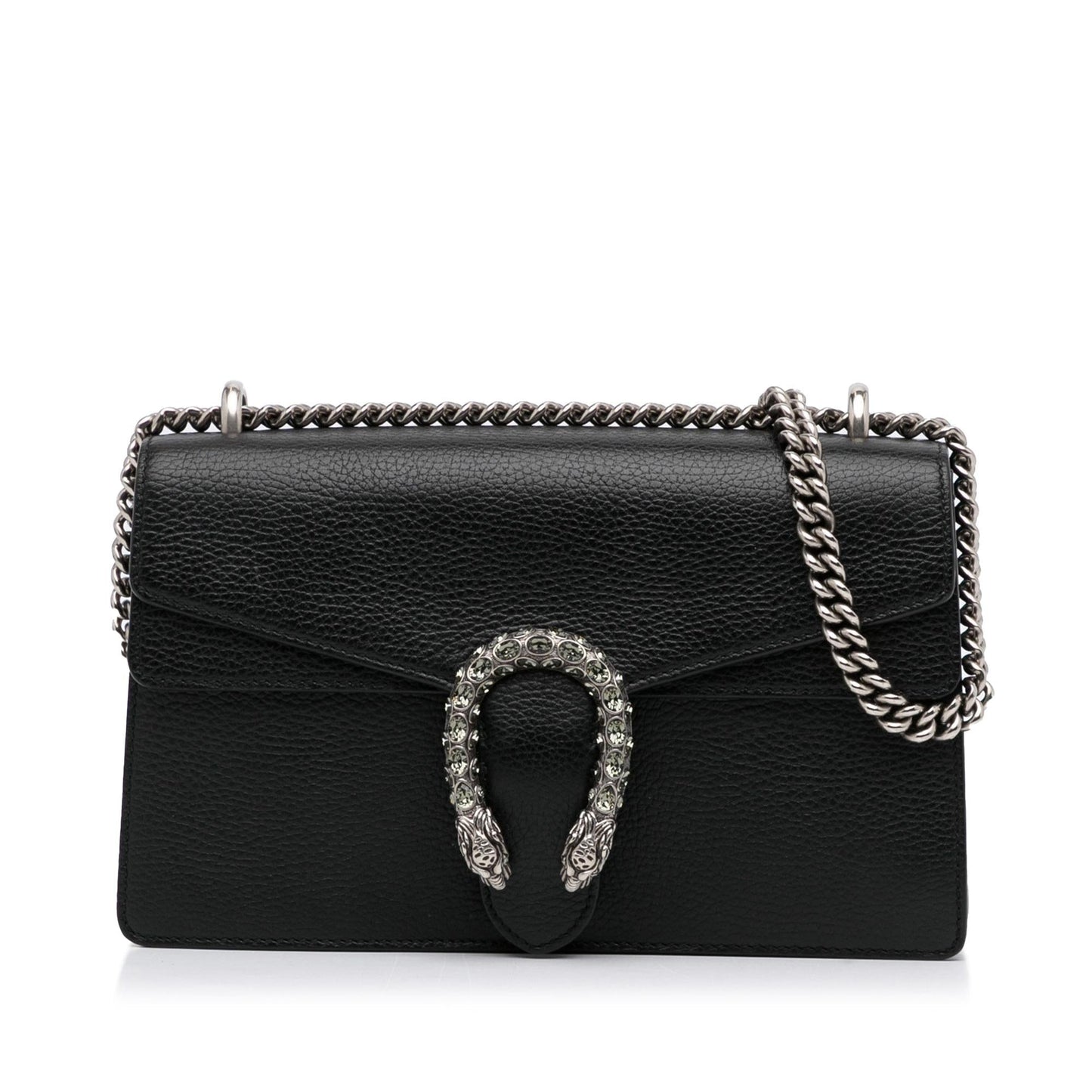 Gucci Small Dionysus Shoulder Bag (SHG-SkG2Eq)