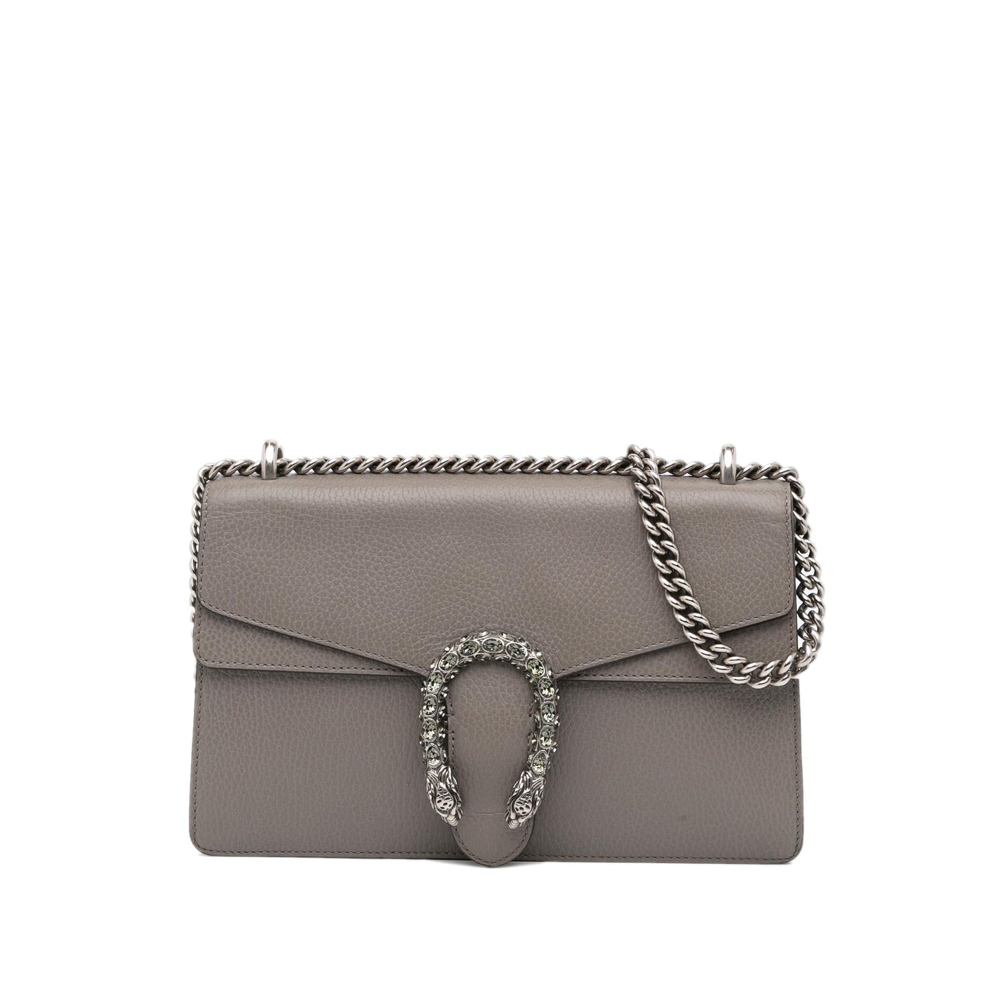 Gucci Small Dionysus Shoulder Bag (SHG-QfJRnL)