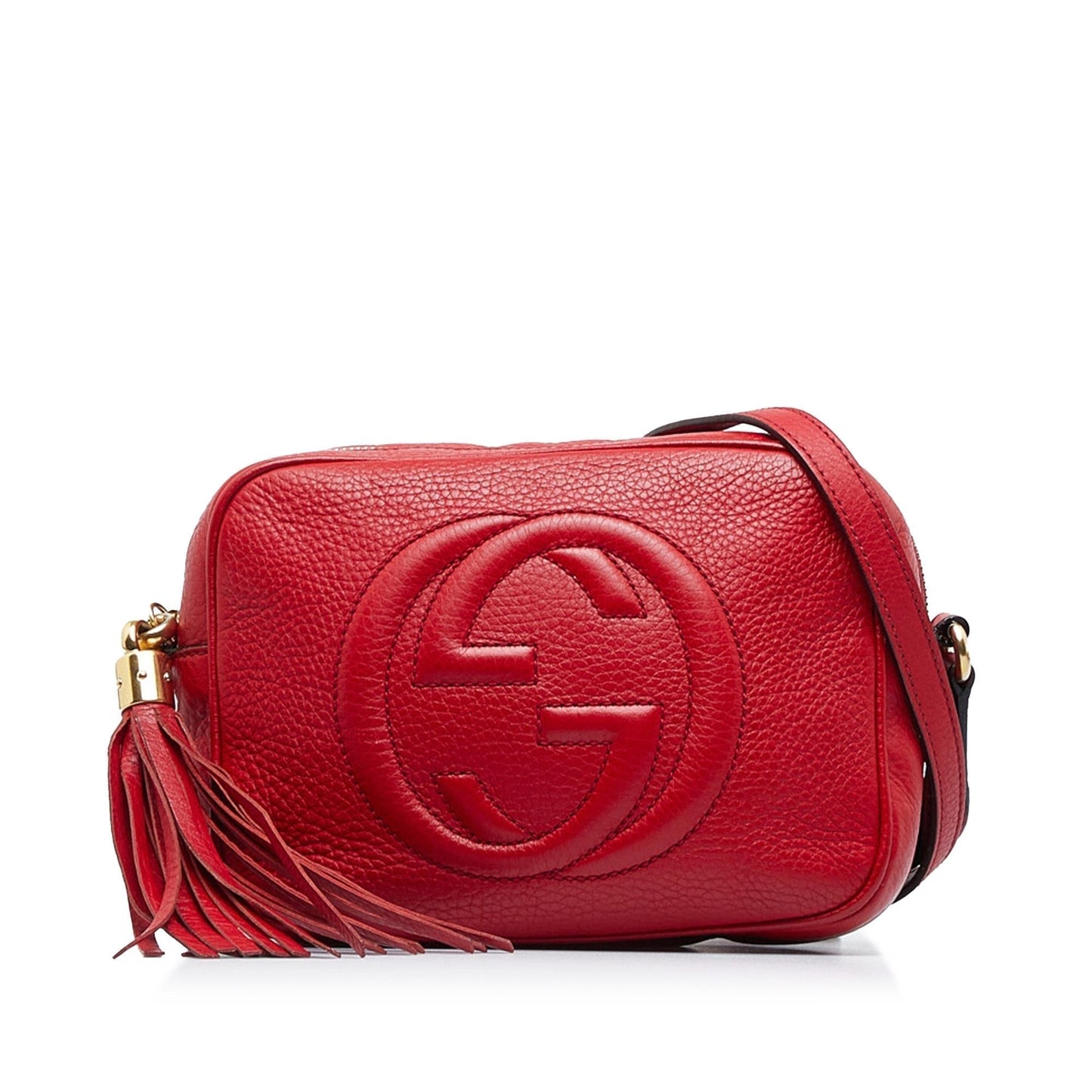 Gucci Soho Disco (SHG-S82zcK)