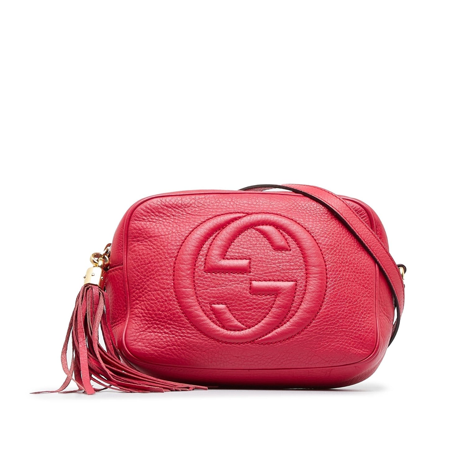 Gucci Soho Disco (SHG-83ZIYq)