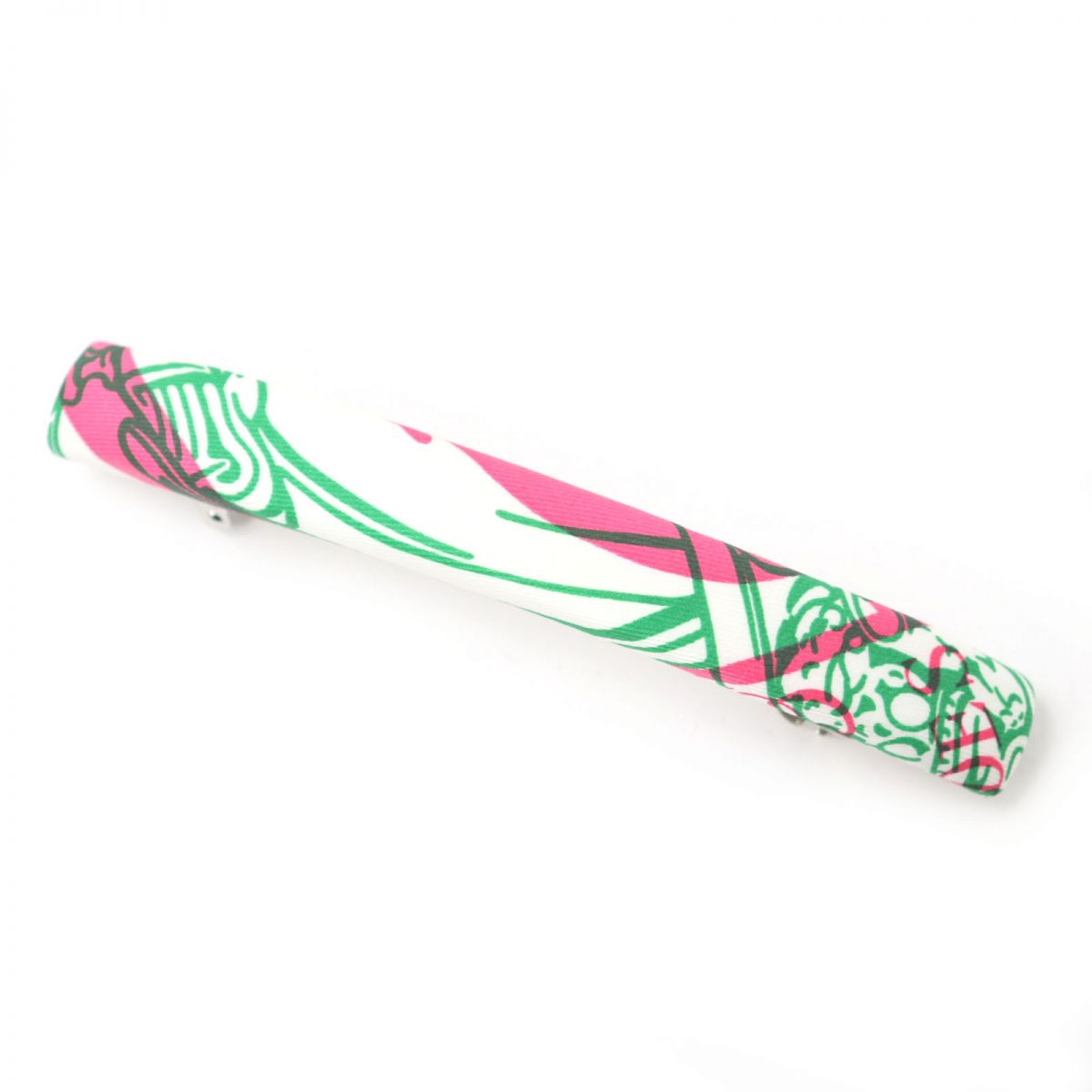 HERMES Valletta Main: 100% silk multicolor Women Used