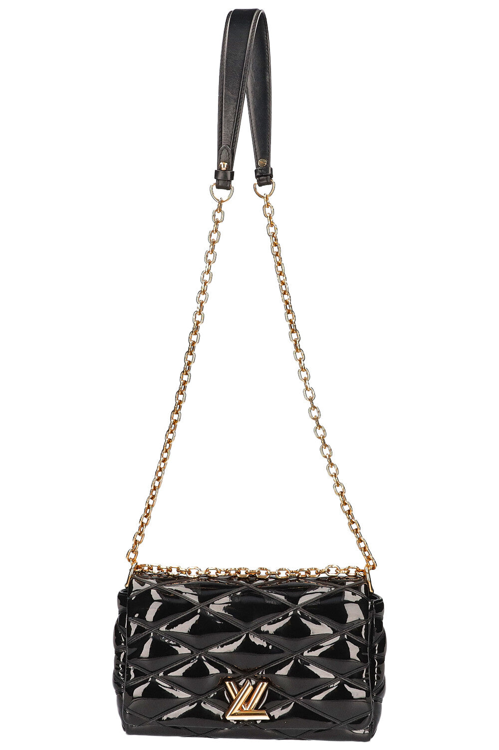 LOUIS VUITTON GO-14 MM Bag