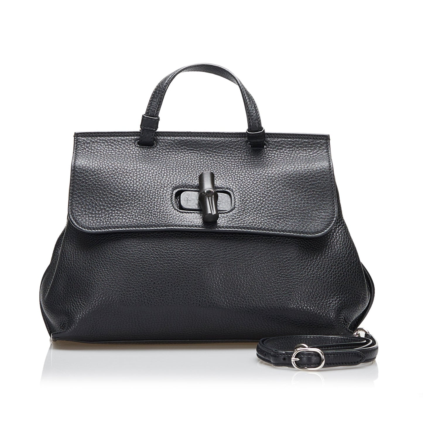 Gucci Daily Satchel