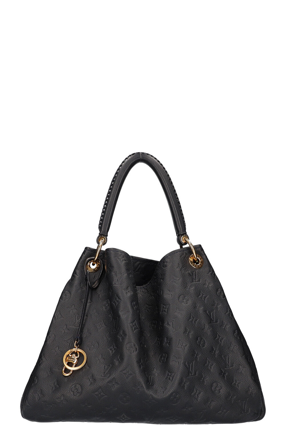 LOUIS VUITTON Artsy