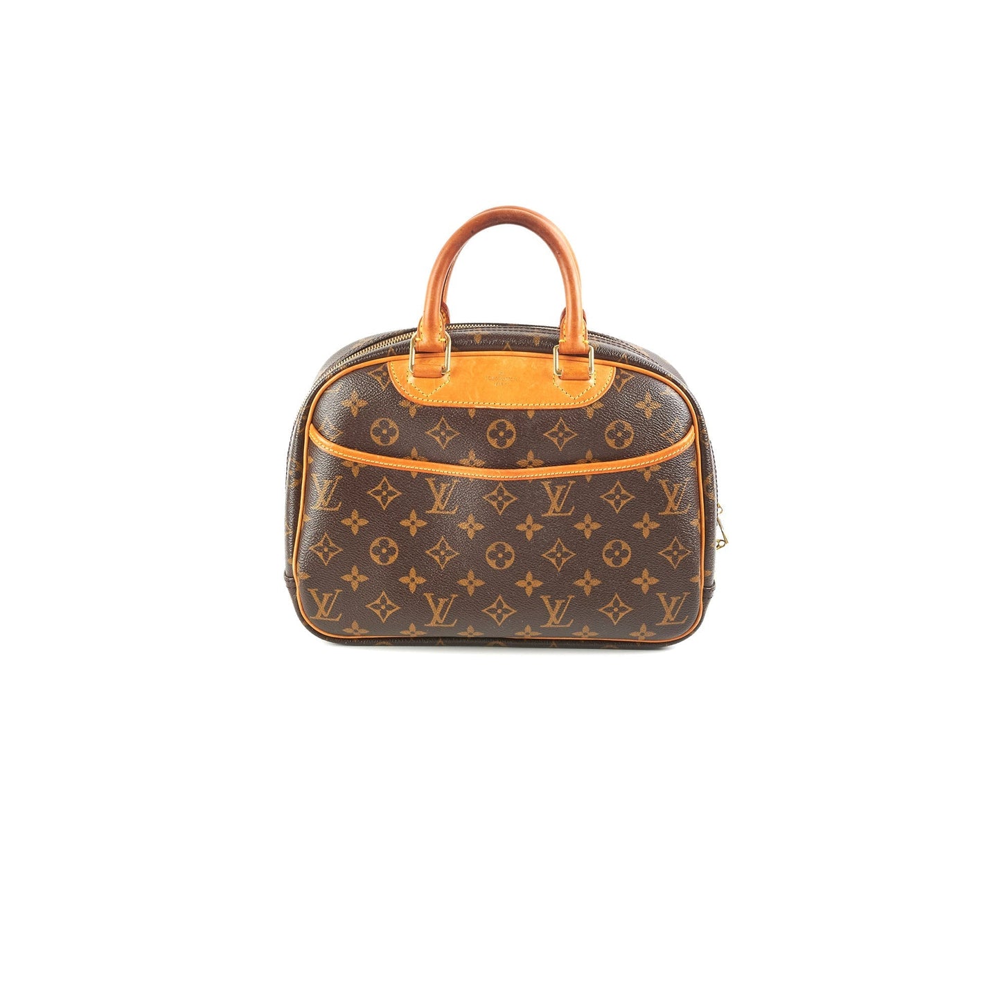 Louis Vuitton Deauville Monogram