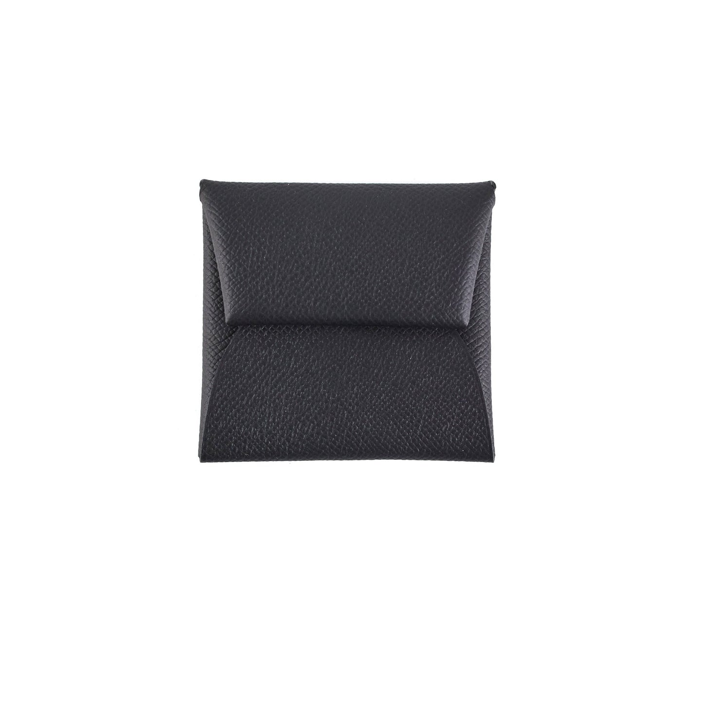 Hermes Bastia Black