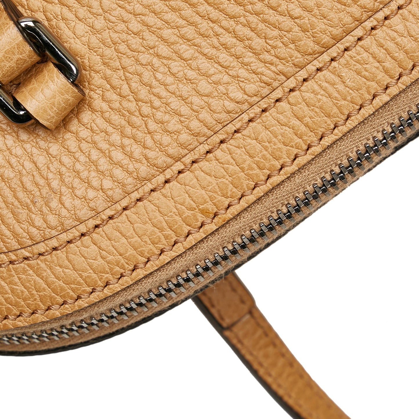 Gucci Dome Satchel