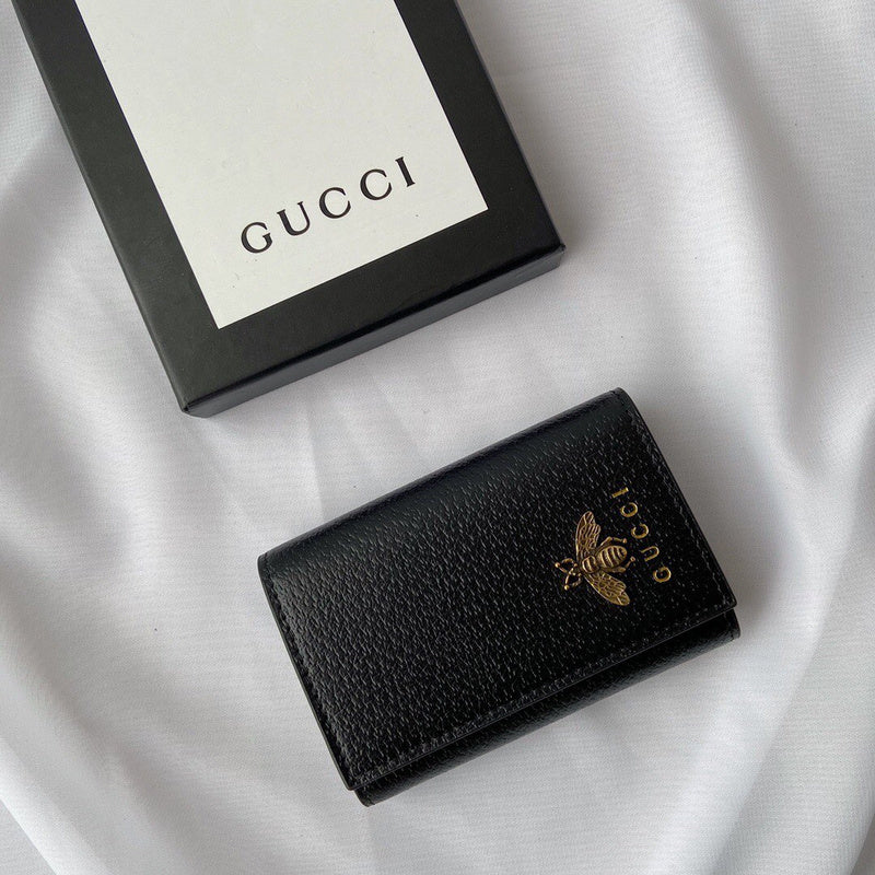 Gucci Luxury Bags 1347