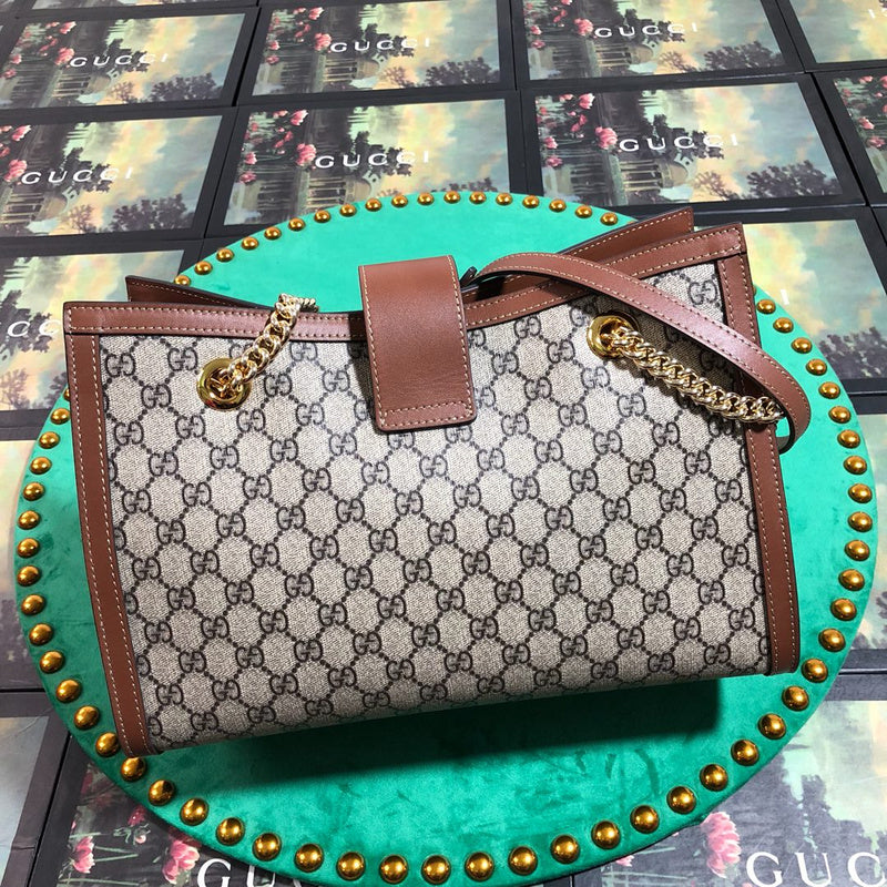 Gucci Luxury Bags 1380