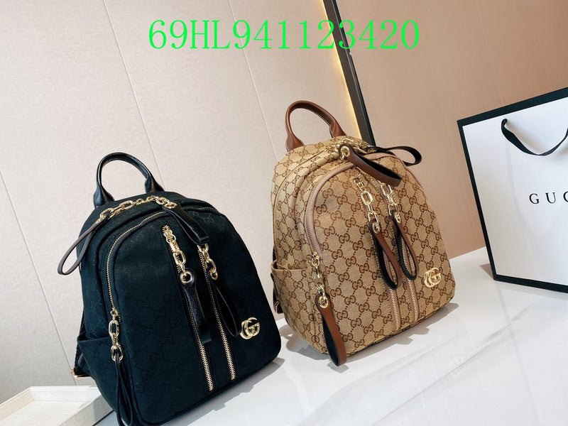 Gucci Bags - The Tote 1160