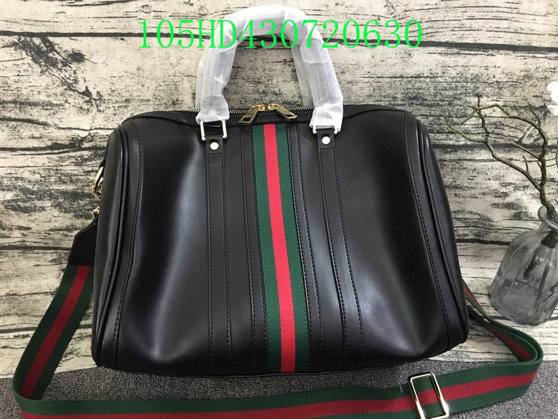 Gucci Bags - The Tote 968