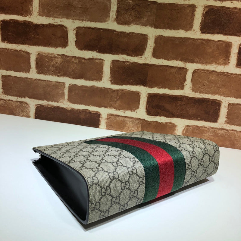 Gucci Luxury - Bags - 037