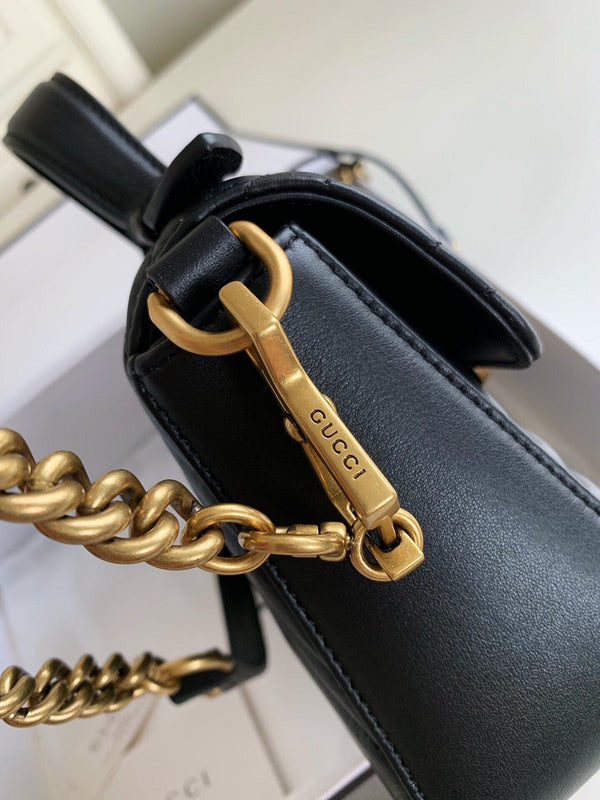 Gucci Bags - Luxury Bags 1415