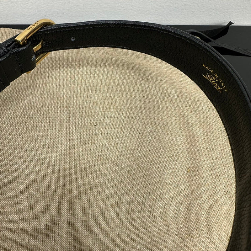 Gucci Luxury - Bags - 539