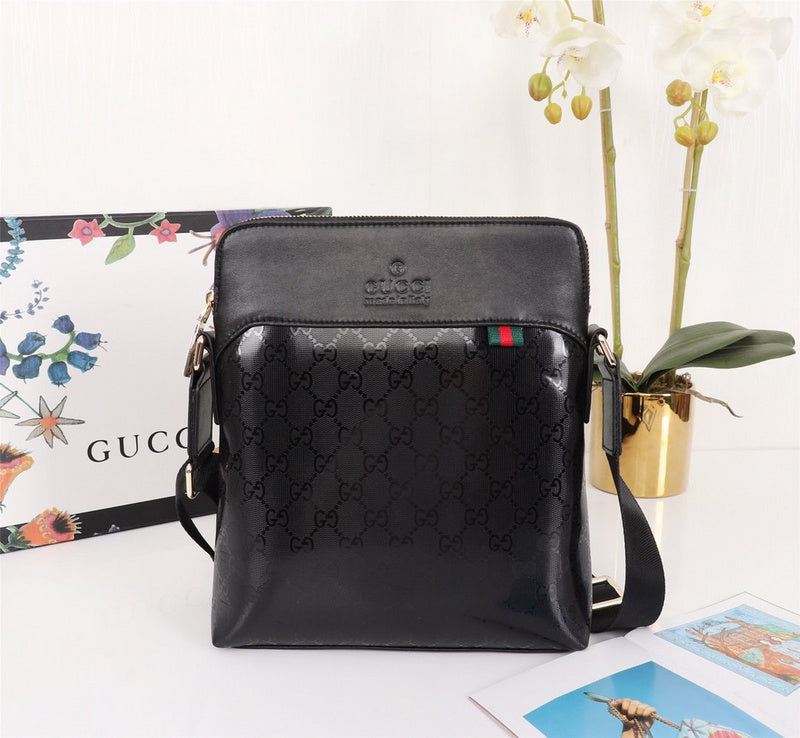 Gucci Bags - The Tote 898