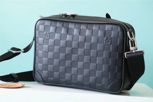 Alice bags - Louis Vuittons - 10034