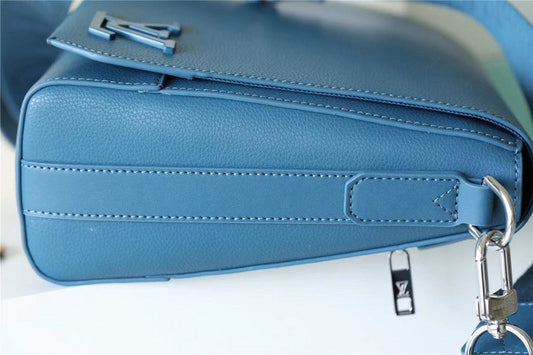 Alice bags - Louis Vuittons - 10033