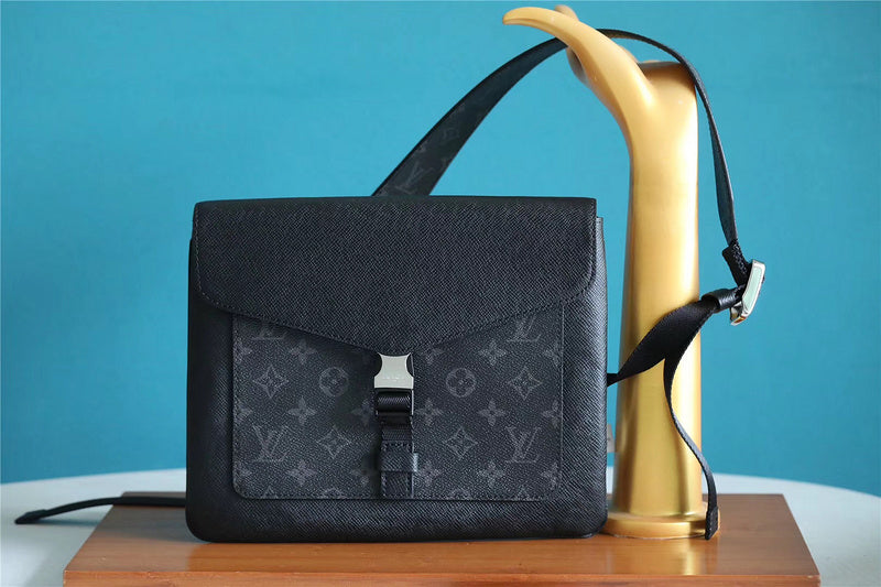 Alice bags - Louis Vuittons - 10422