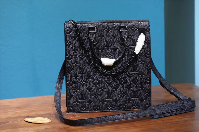 Alice bags - Louis Vuittons - 10437