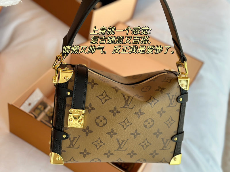 Alice bags - Louis Vuittons - 15114