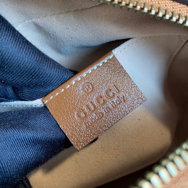 Gucci Luxury Bags 1176