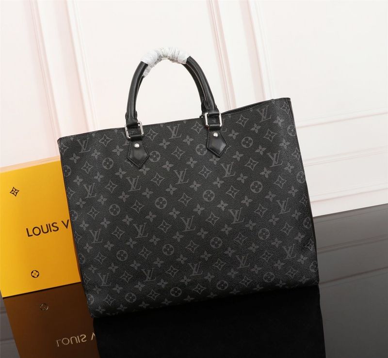 Alice bags - Louis Vuittons - 15519