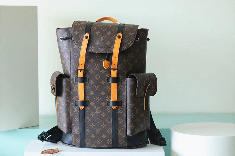 Alice bags - Louis Vuittons - 9560