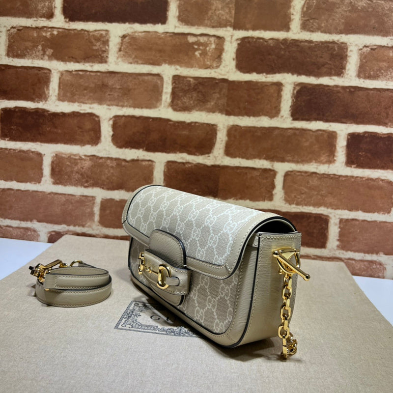 Gucci Luxury - Bags - 210