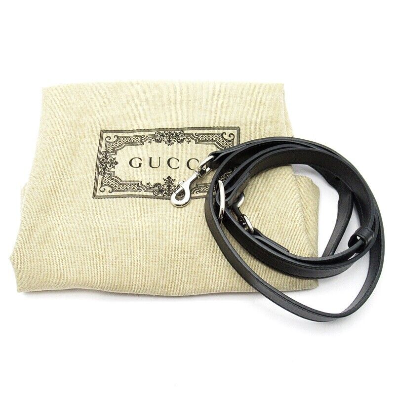 Gucci Small Bag Fabla Gg Matelasse