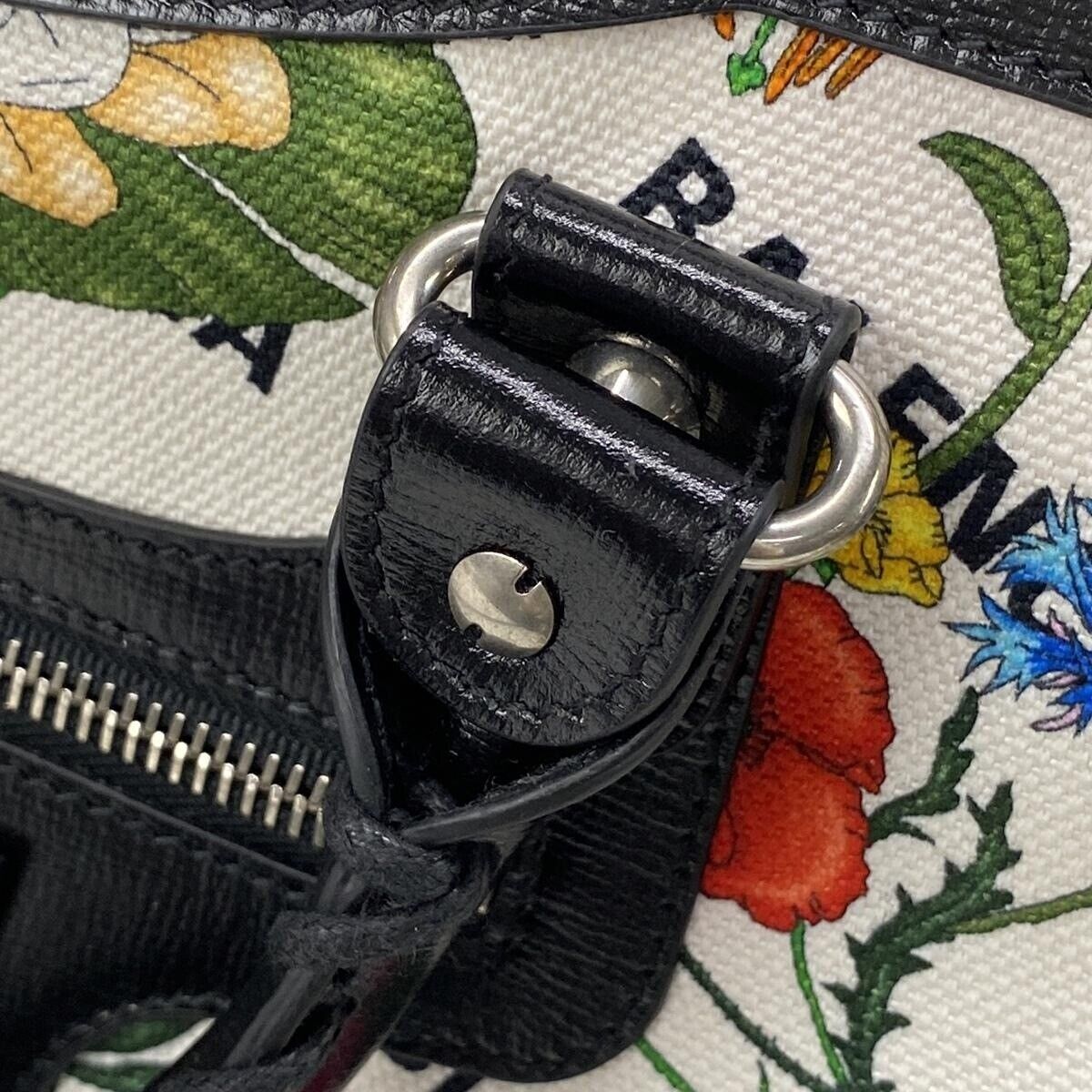 Gucci The Hacker Project Neo-