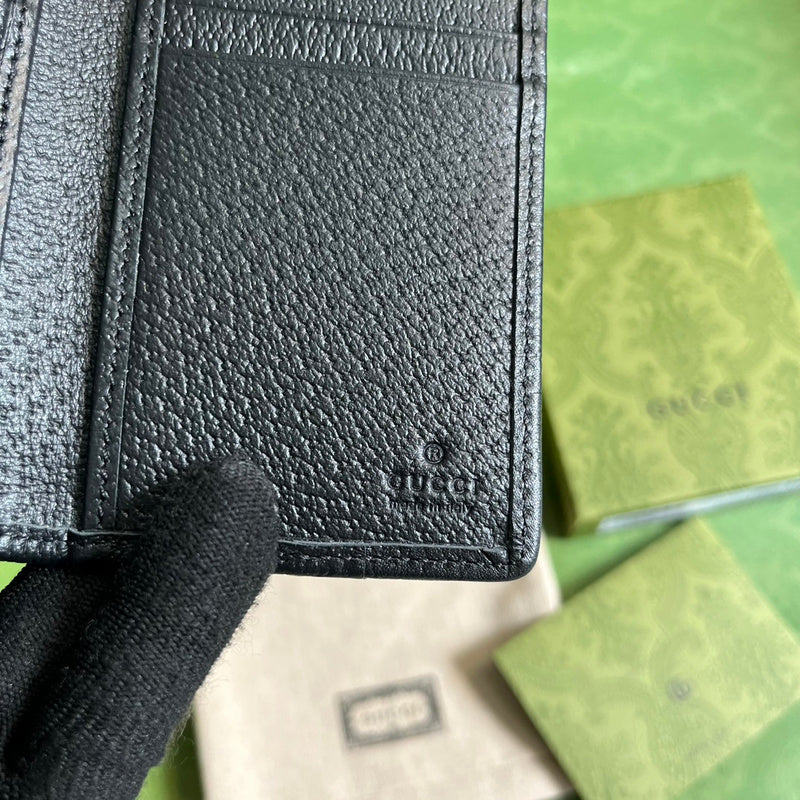Gucci Luxury - Bags - 123