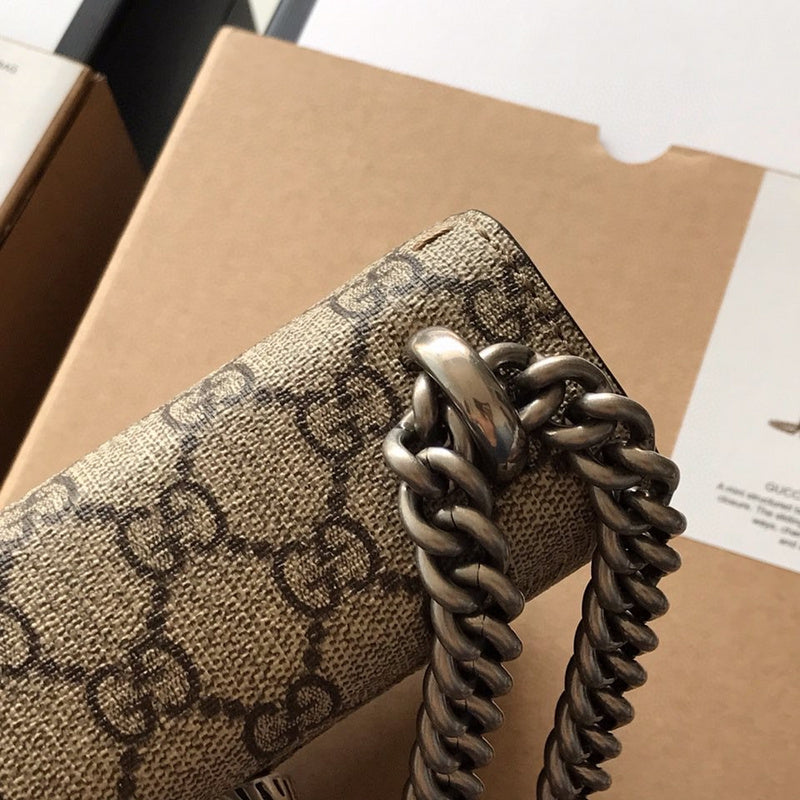 Gucci Bags - Luxury Bags 1490