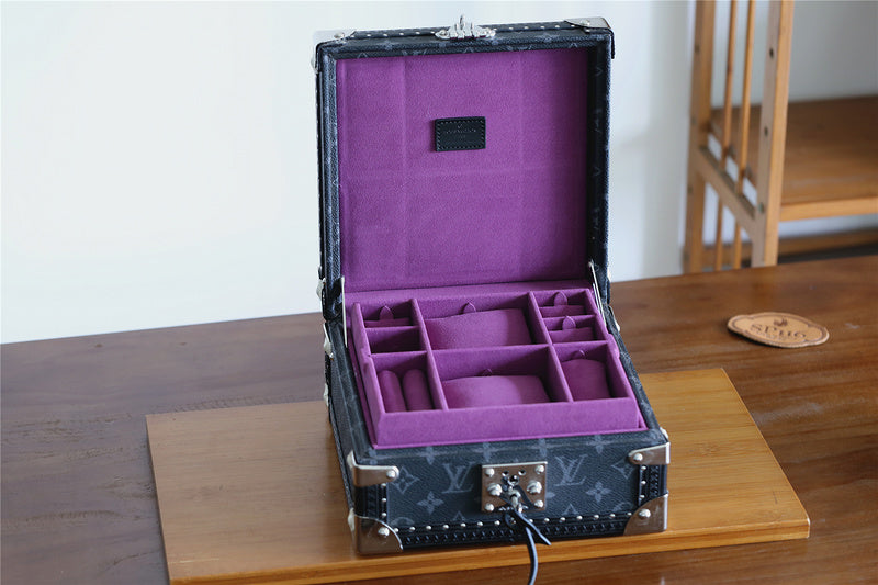 Alice bags - Louis Vuittons - 9546