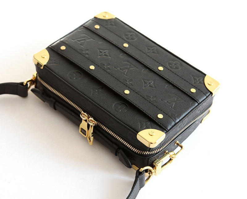 Alice Bags- Louis Vuittons - 16047