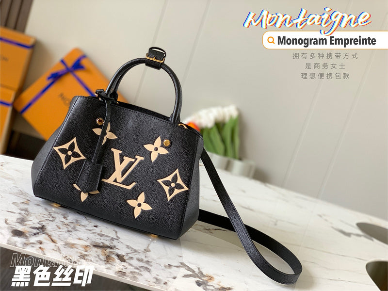 AliceBags- Louis Vuittons - 16634