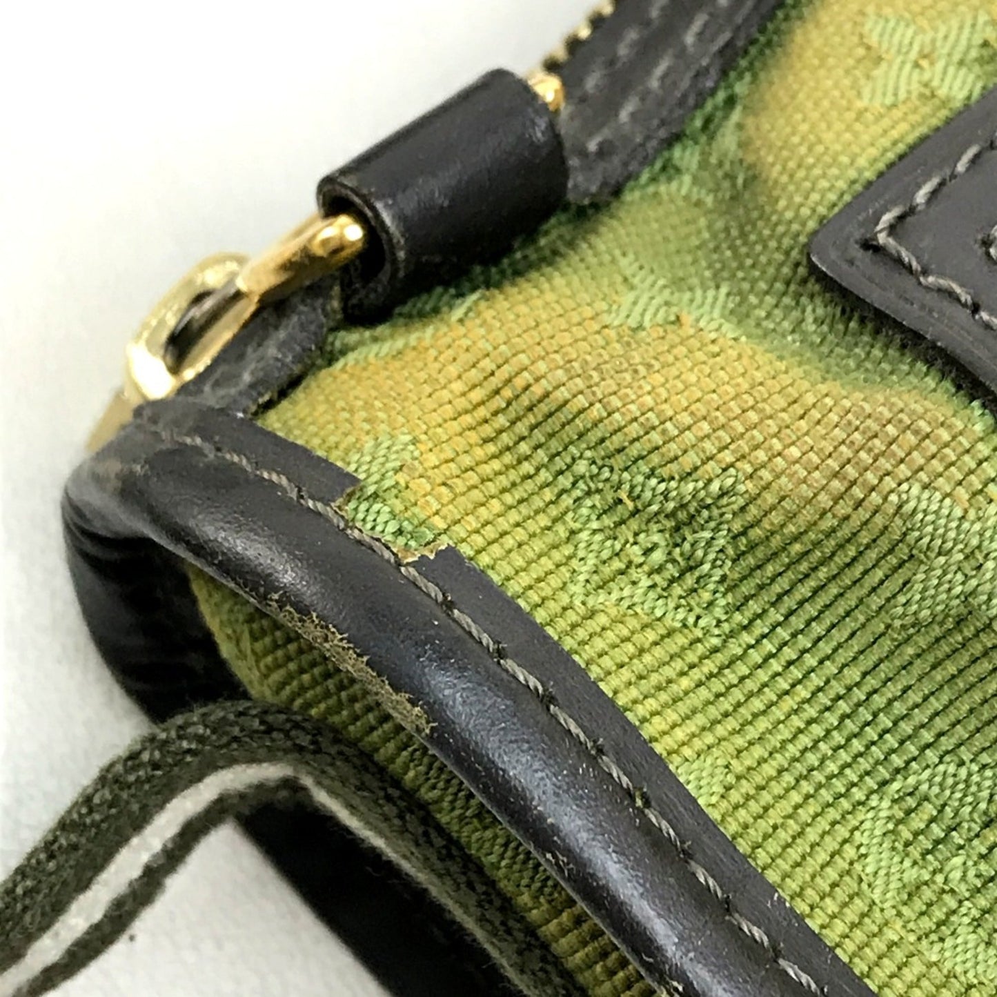 Louis Vuitton Shoulder Bag