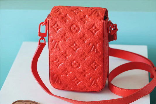 Alice bags - Louis Vuittons - 10083